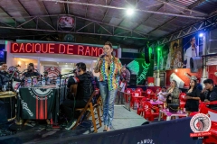 roda-de-samba-11-05-2025-1217