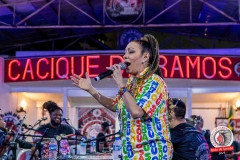 roda-de-samba-11-05-2025-1218