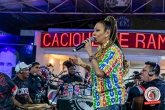 roda-de-samba-11-05-2025-1219