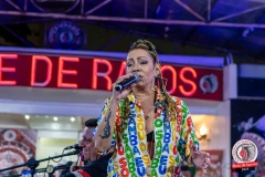 roda-de-samba-11-05-2025-1220