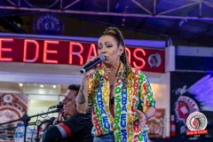 roda-de-samba-11-05-2025-1221