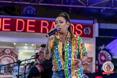 roda-de-samba-11-05-2025-1222