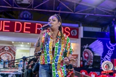 roda-de-samba-11-05-2025-1224