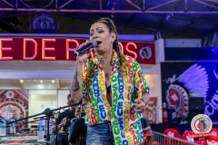 roda-de-samba-11-05-2025-1225