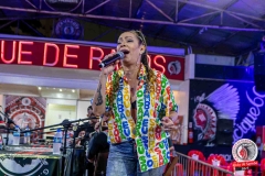 roda-de-samba-11-05-2025-1226