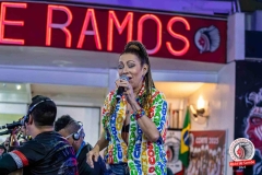 roda-de-samba-11-05-2025-1227