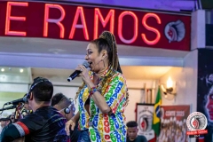 roda-de-samba-11-05-2025-1228