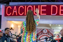 roda-de-samba-11-05-2025-1229