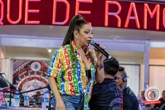roda-de-samba-11-05-2025-1230