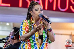 roda-de-samba-11-05-2025-1231