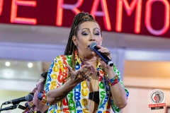 roda-de-samba-11-05-2025-1232