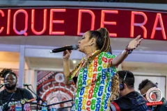 roda-de-samba-11-05-2025-1234