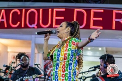 roda-de-samba-11-05-2025-1235