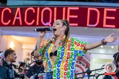 roda-de-samba-11-05-2025-1236