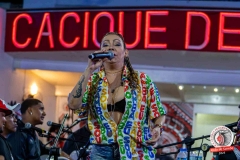 roda-de-samba-11-05-2025-1237