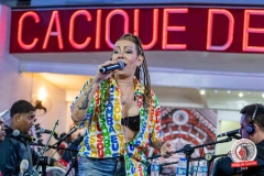 roda-de-samba-11-05-2025-1238