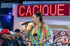 roda-de-samba-11-05-2025-1239