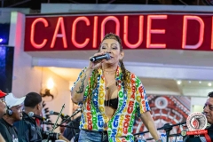 roda-de-samba-11-05-2025-1240