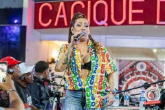 roda-de-samba-11-05-2025-1241