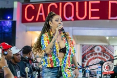 roda-de-samba-11-05-2025-1242