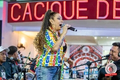 roda-de-samba-11-05-2025-1243