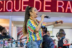 roda-de-samba-11-05-2025-1244