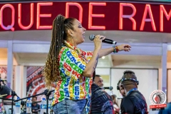 roda-de-samba-11-05-2025-1245
