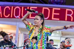 roda-de-samba-11-05-2025-1246