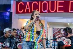 roda-de-samba-11-05-2025-1249