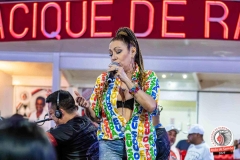 roda-de-samba-11-05-2025-1250