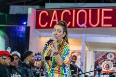 roda-de-samba-11-05-2025-1251