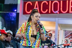 roda-de-samba-11-05-2025-1252