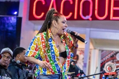 roda-de-samba-11-05-2025-1253