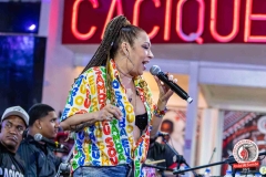 roda-de-samba-11-05-2025-1254