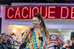 roda-de-samba-11-05-2025-1255