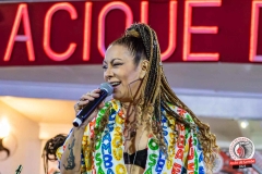 roda-de-samba-11-05-2025-1256