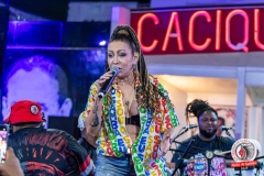 roda-de-samba-11-05-2025-1257