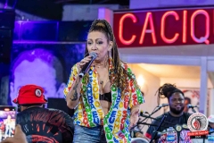 roda-de-samba-11-05-2025-1258