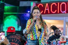 roda-de-samba-11-05-2025-1260
