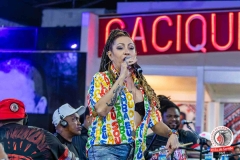 roda-de-samba-11-05-2025-1261