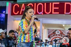 roda-de-samba-11-05-2025-1262