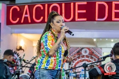roda-de-samba-11-05-2025-1263