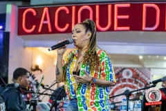 roda-de-samba-11-05-2025-1264