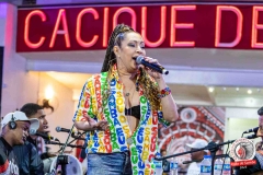 roda-de-samba-11-05-2025-1265
