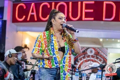 roda-de-samba-11-05-2025-1266