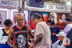 roda-de-samba-11-05-2025-1267