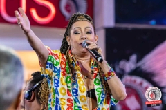 roda-de-samba-11-05-2025-1268