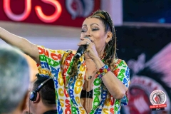 roda-de-samba-11-05-2025-1269