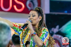 roda-de-samba-11-05-2025-1270