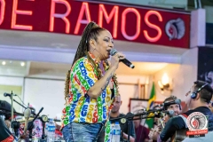 roda-de-samba-11-05-2025-1271